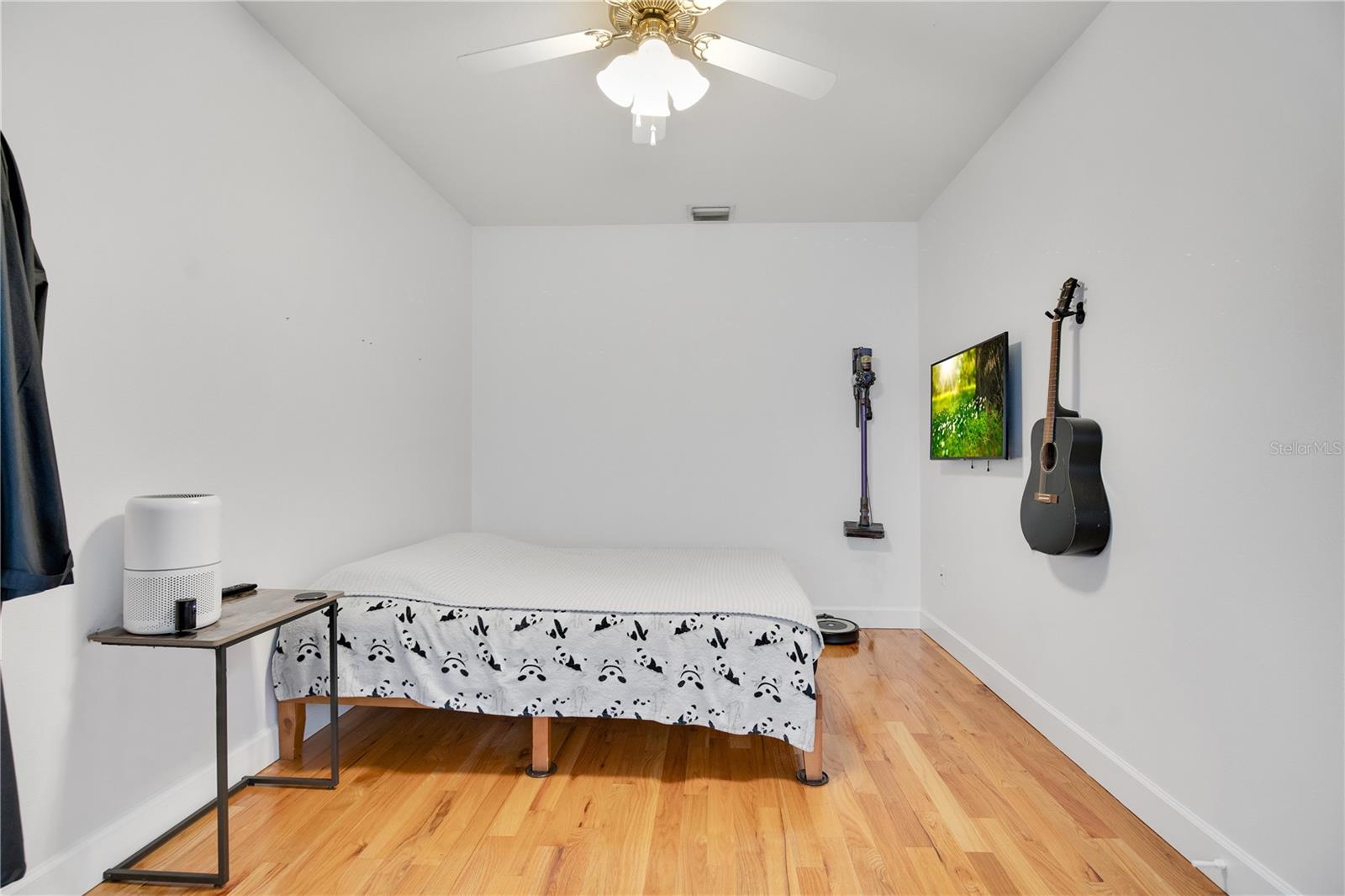 809 E RIDGEWOOD ST, ORLANDO, FL, 32803