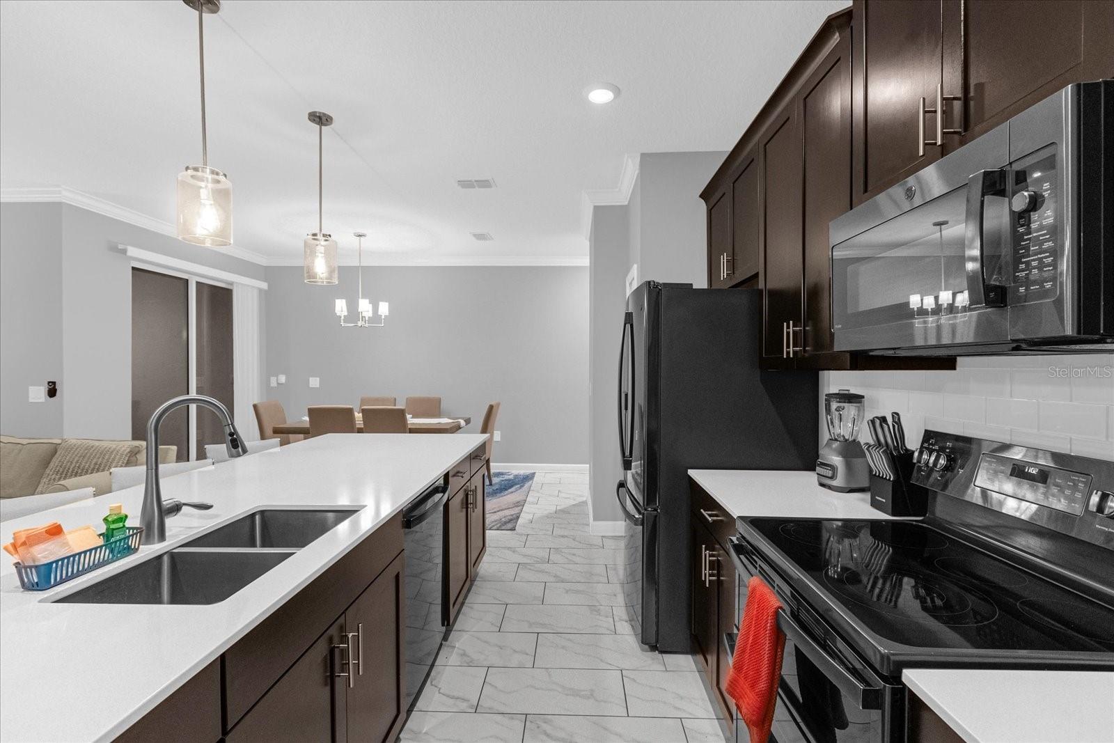 4243 PARAGRAPH DR, KISSIMMEE, FL, 34746