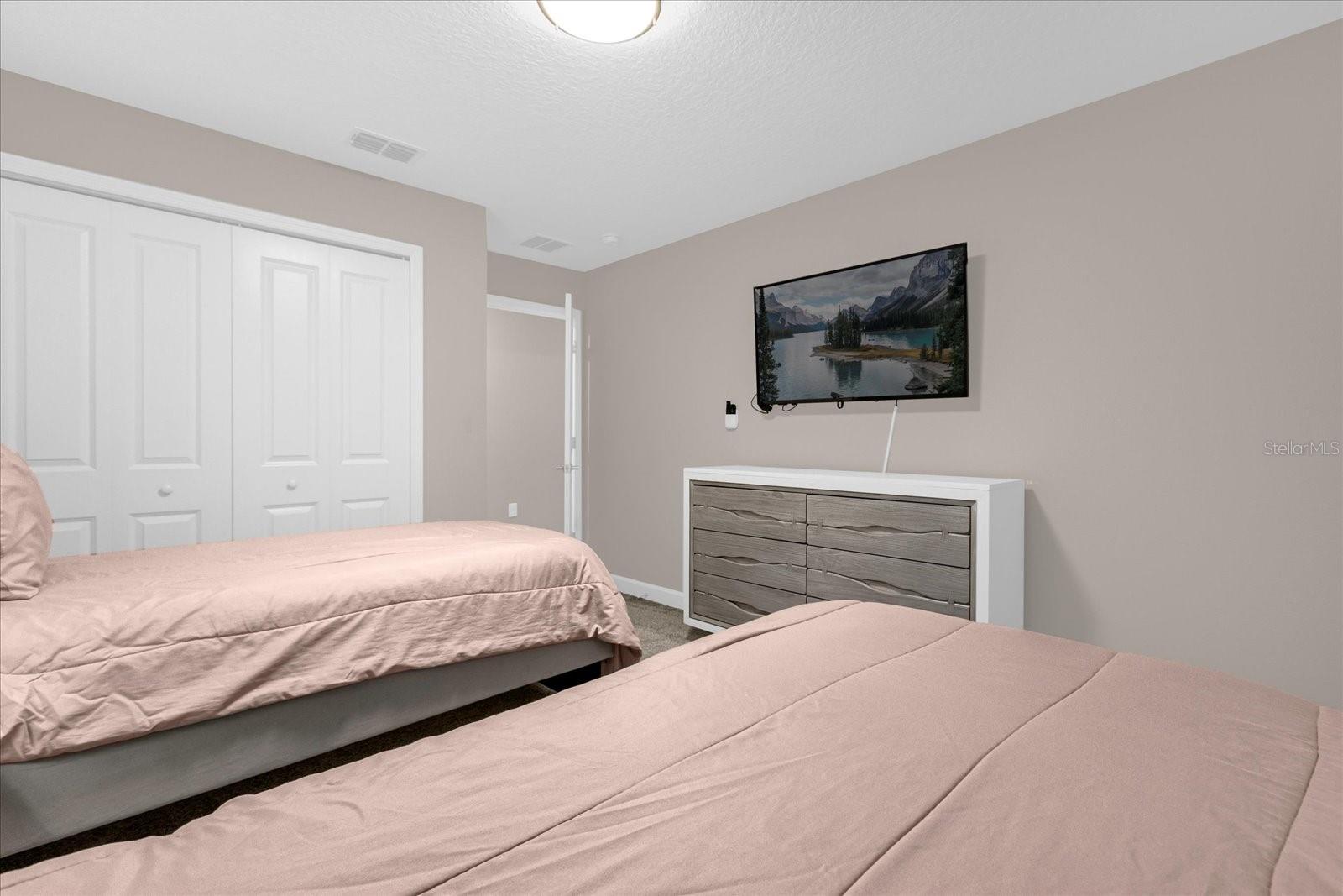 4243 PARAGRAPH DR, KISSIMMEE, FL, 34746