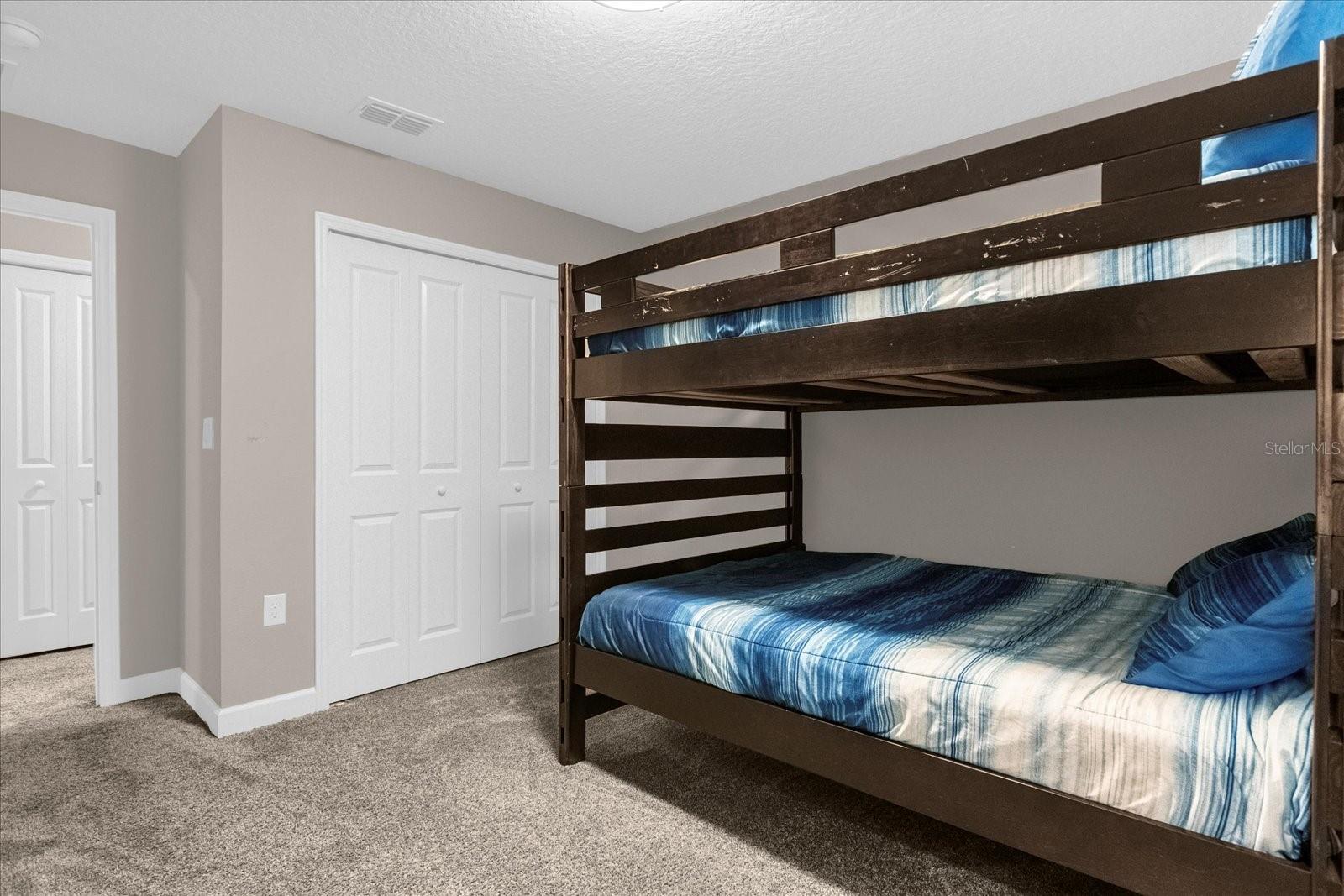 4243 PARAGRAPH DR, KISSIMMEE, FL, 34746