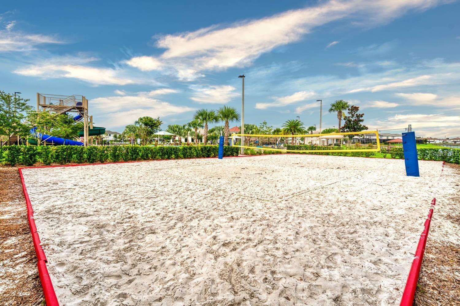 4243 PARAGRAPH DR, KISSIMMEE, FL, 34746