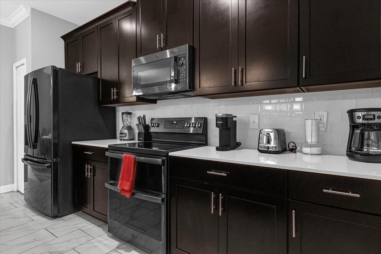 4243 PARAGRAPH DR, KISSIMMEE, FL, 34746