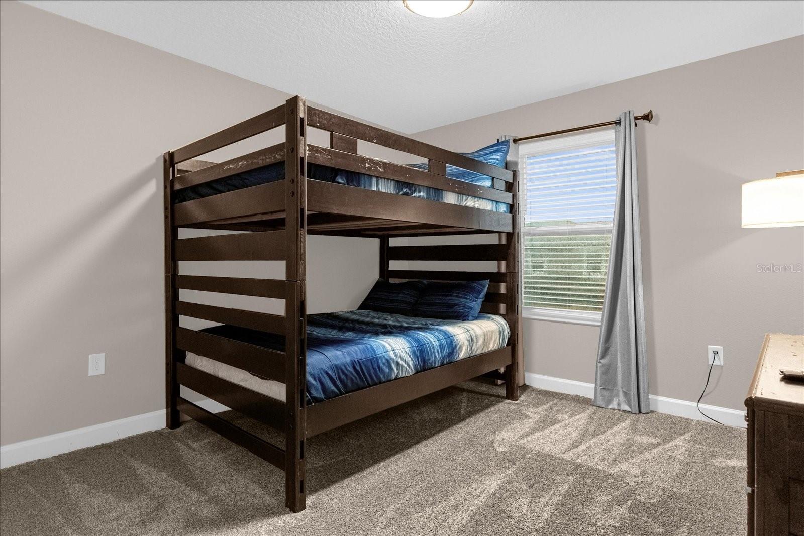 4243 PARAGRAPH DR, KISSIMMEE, FL, 34746