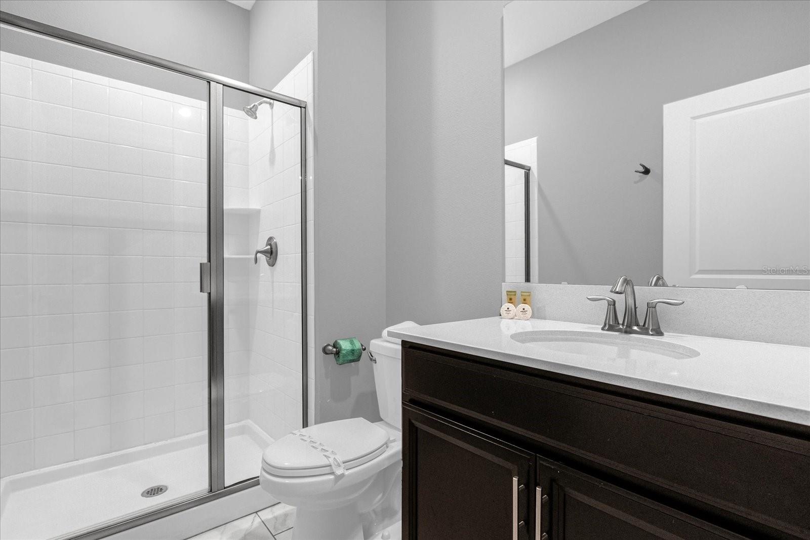 4243 PARAGRAPH DR, KISSIMMEE, FL, 34746