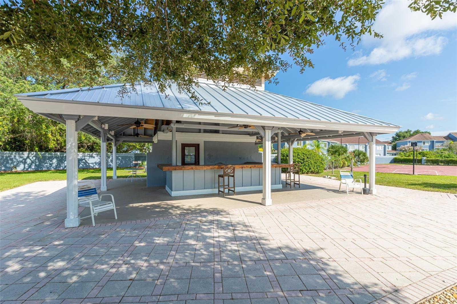 4243 PARAGRAPH DR, KISSIMMEE, FL, 34746