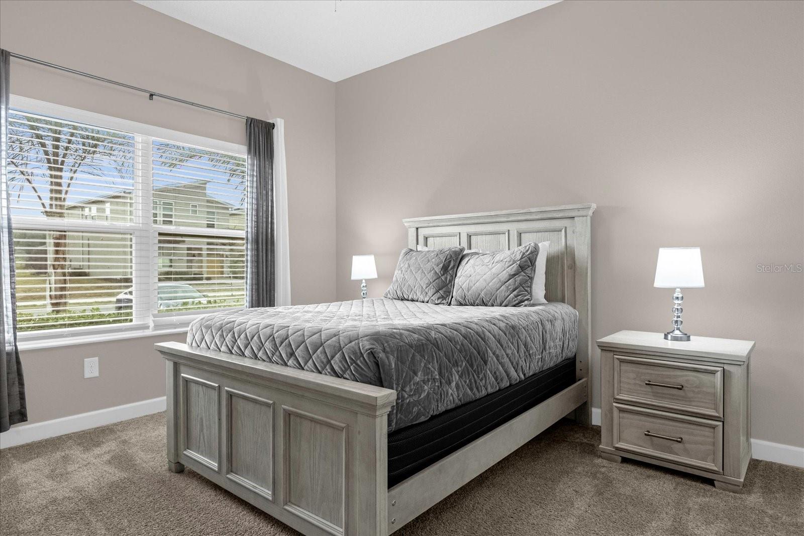 4243 PARAGRAPH DR, KISSIMMEE, FL, 34746