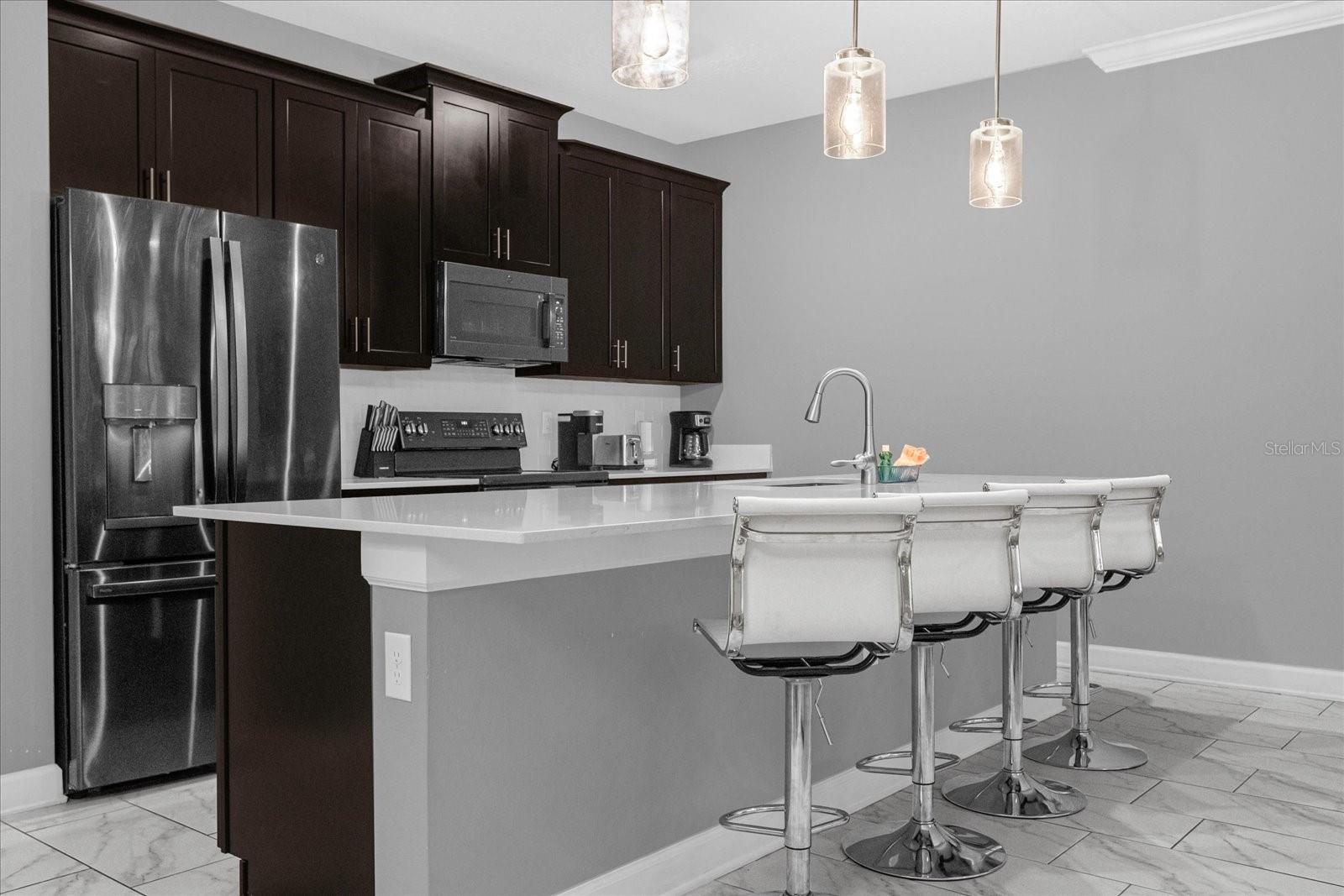 4243 PARAGRAPH DR, KISSIMMEE, FL, 34746