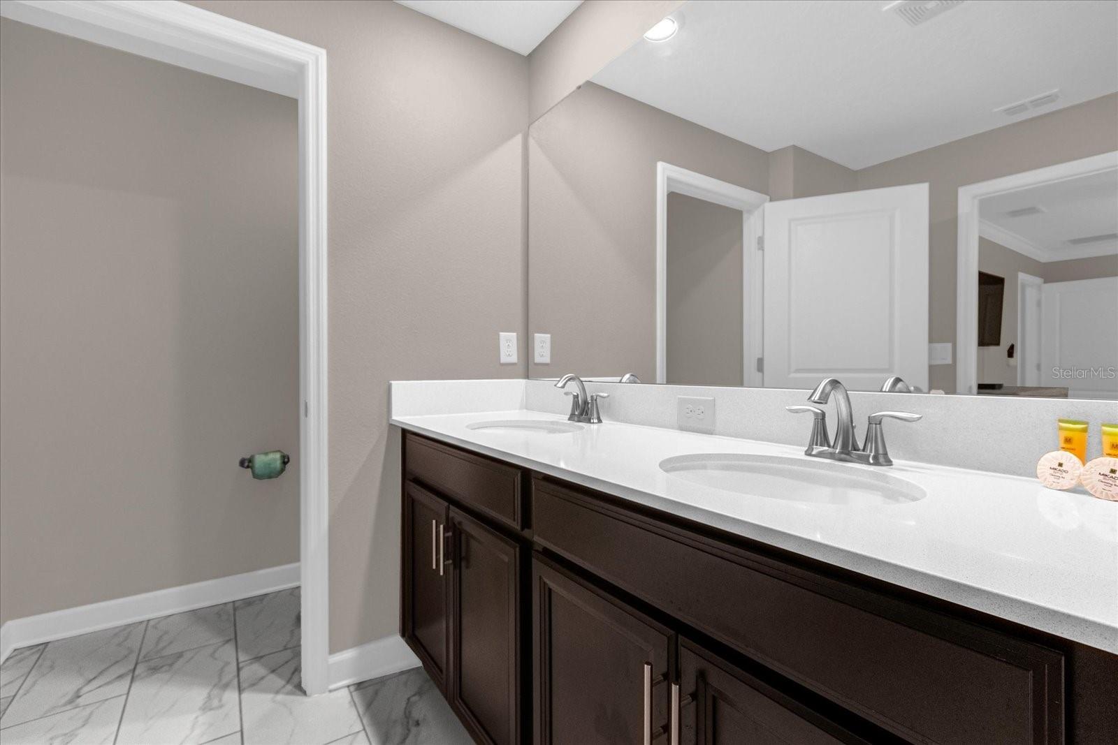 4243 PARAGRAPH DR, KISSIMMEE, FL, 34746