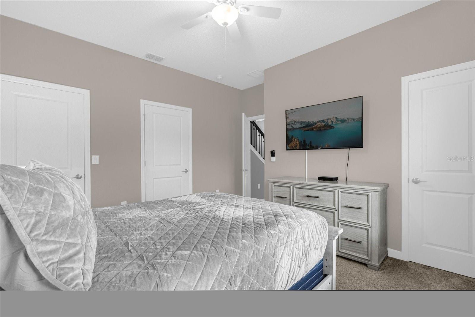 4243 PARAGRAPH DR, KISSIMMEE, FL, 34746