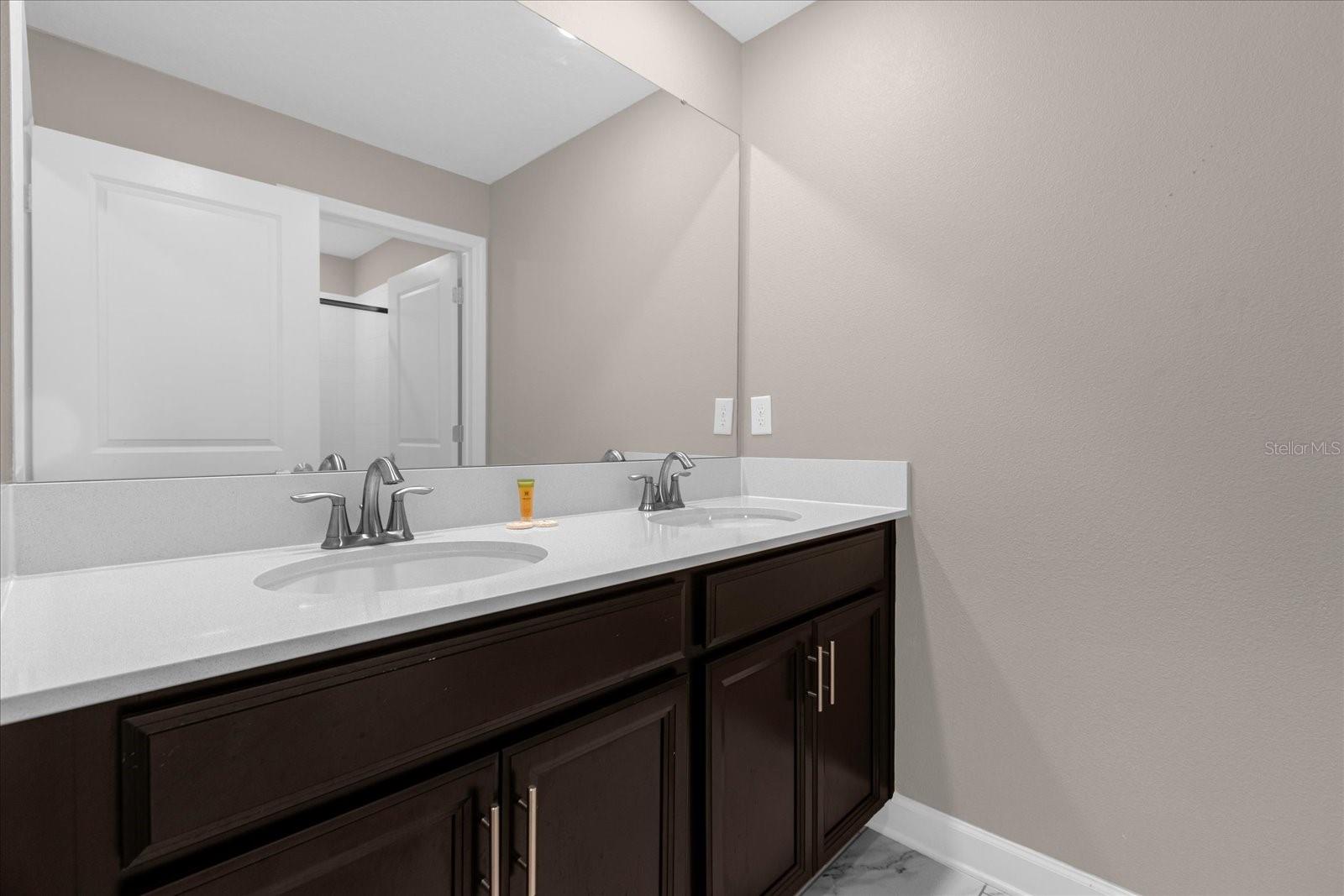 4243 PARAGRAPH DR, KISSIMMEE, FL, 34746
