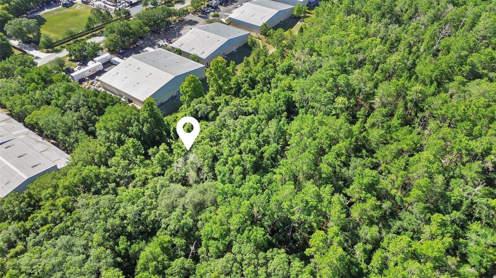 BARRE ST, ORANGE CITY, FL, 32763