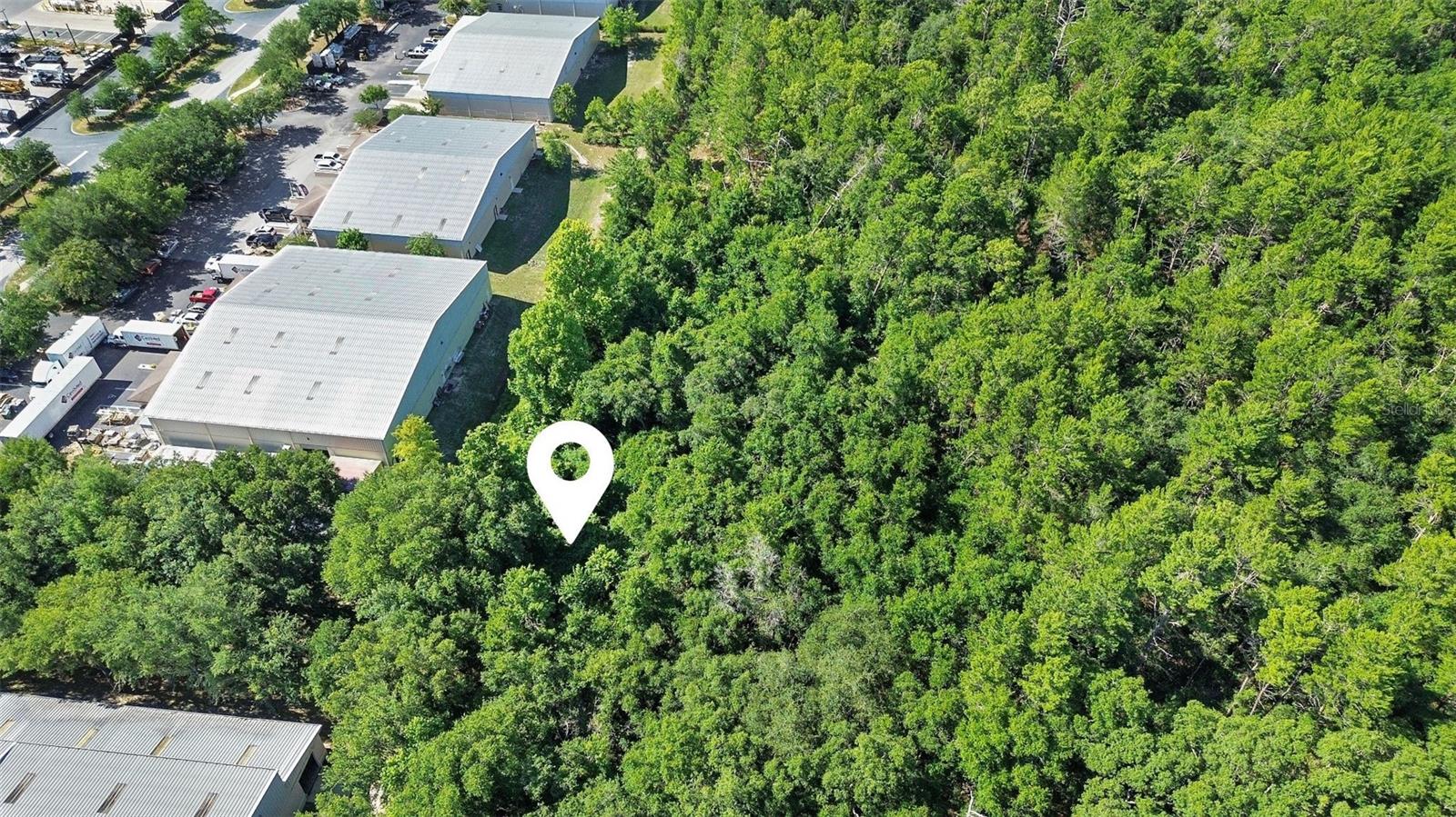 BARRE ST, ORANGE CITY, FL, 32763