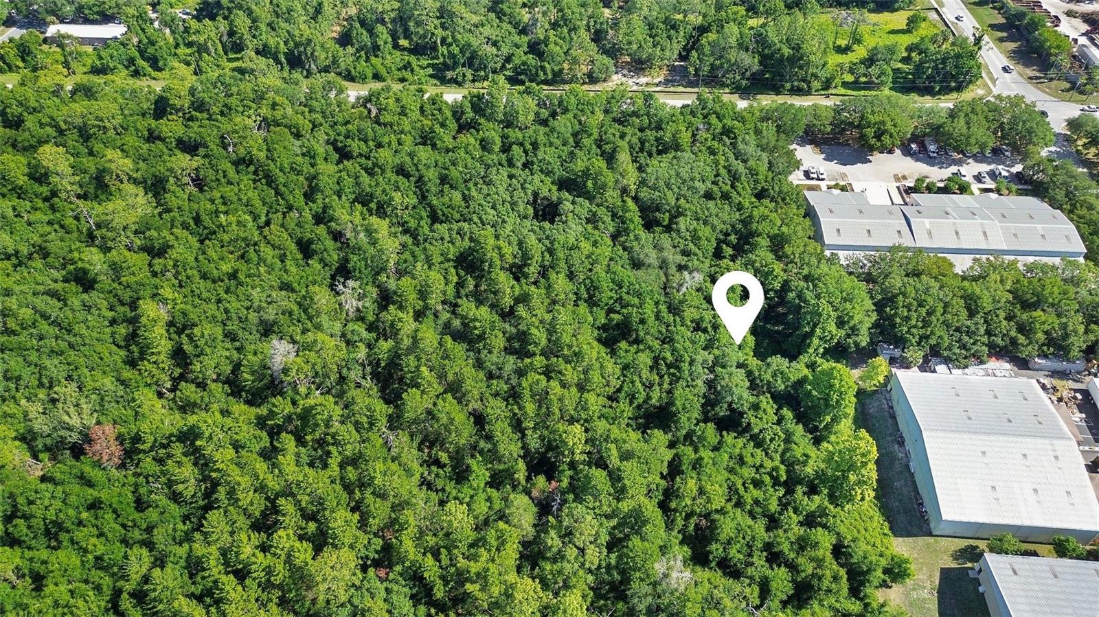 BARRE ST, ORANGE CITY, FL, 32763