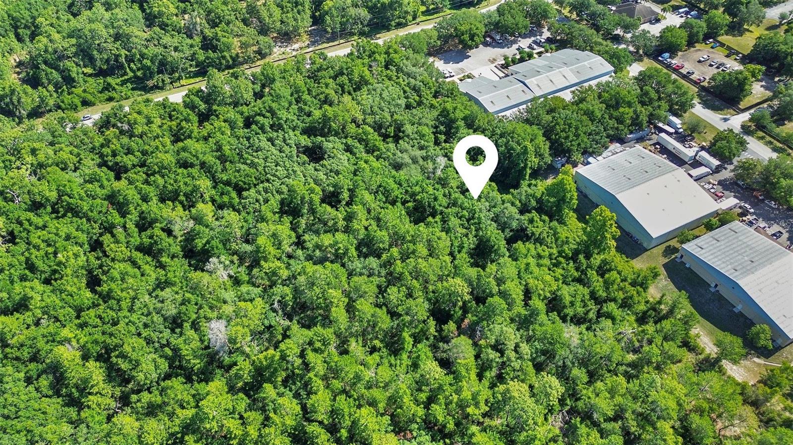 BARRE ST, ORANGE CITY, FL, 32763