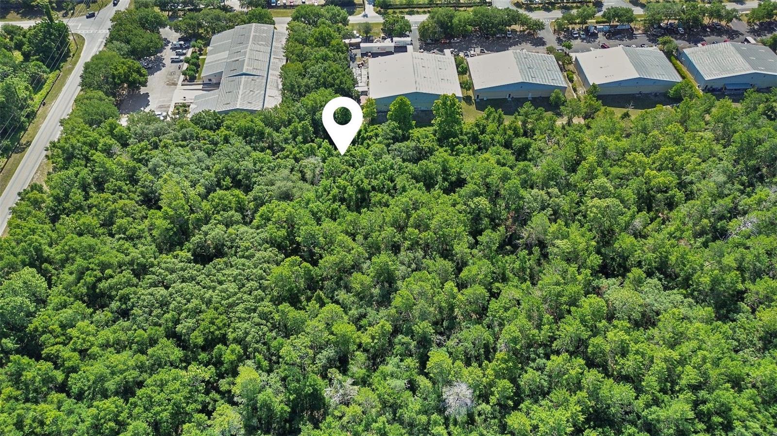 BARRE ST, ORANGE CITY, FL, 32763