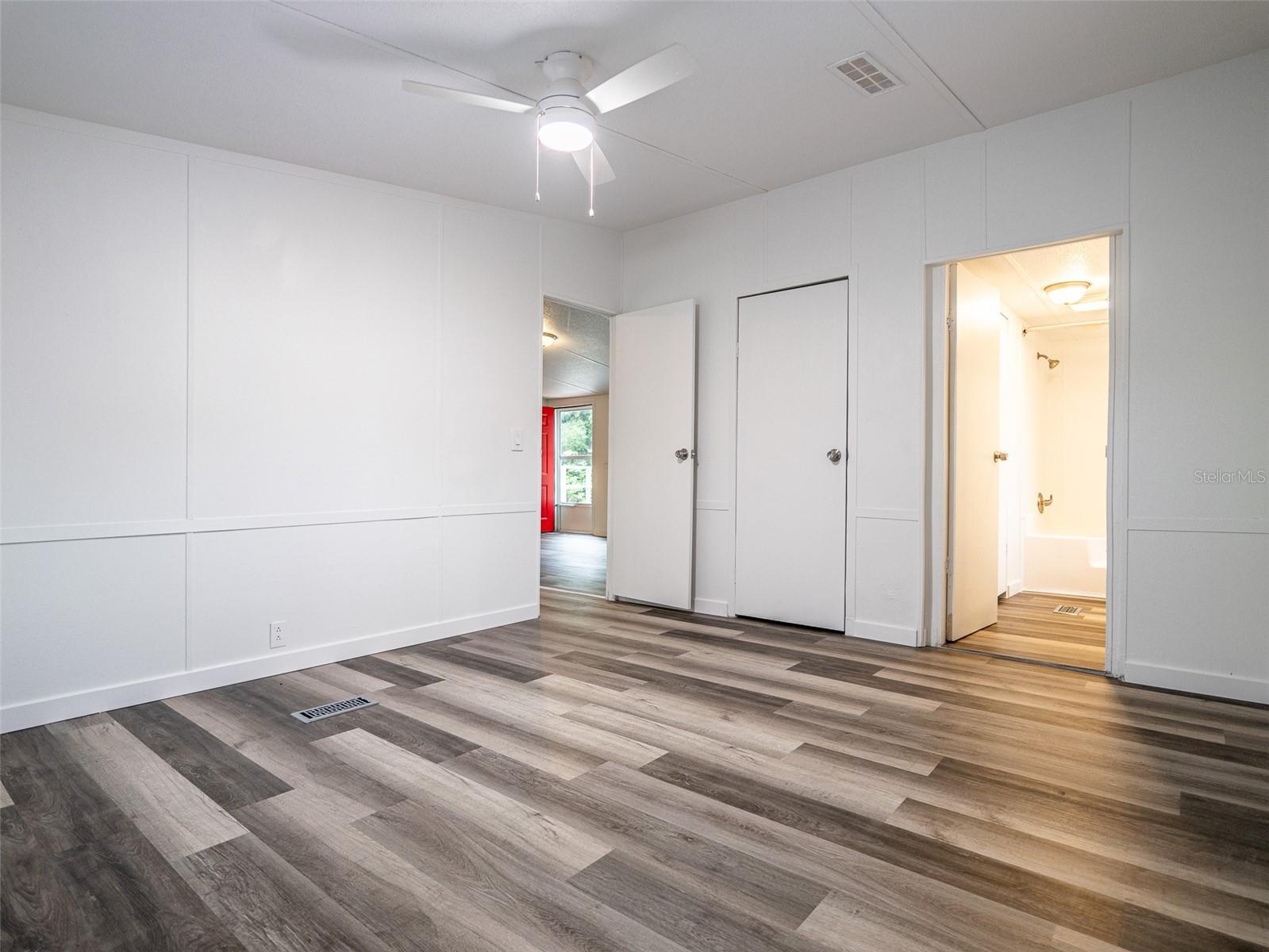 1610 ORANGE AVE, COLEMAN, FL, 33521