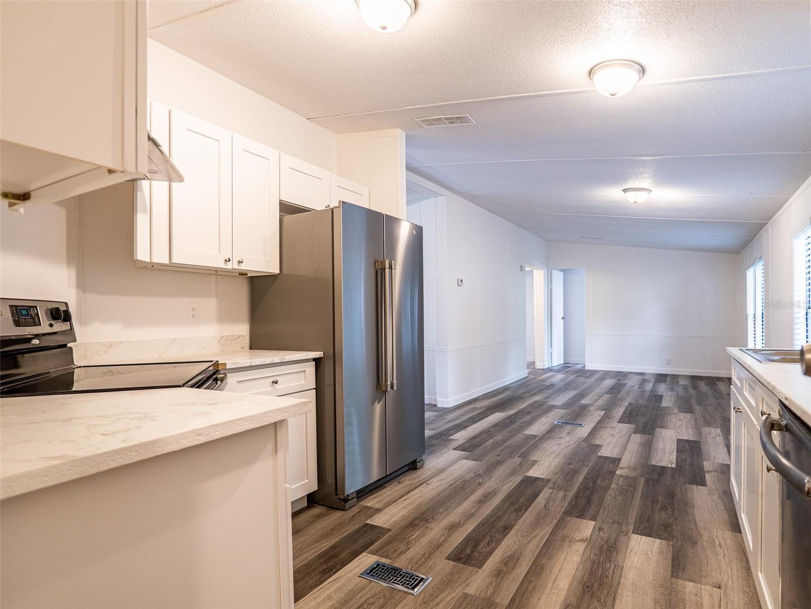 1610 ORANGE AVE, COLEMAN, FL, 33521