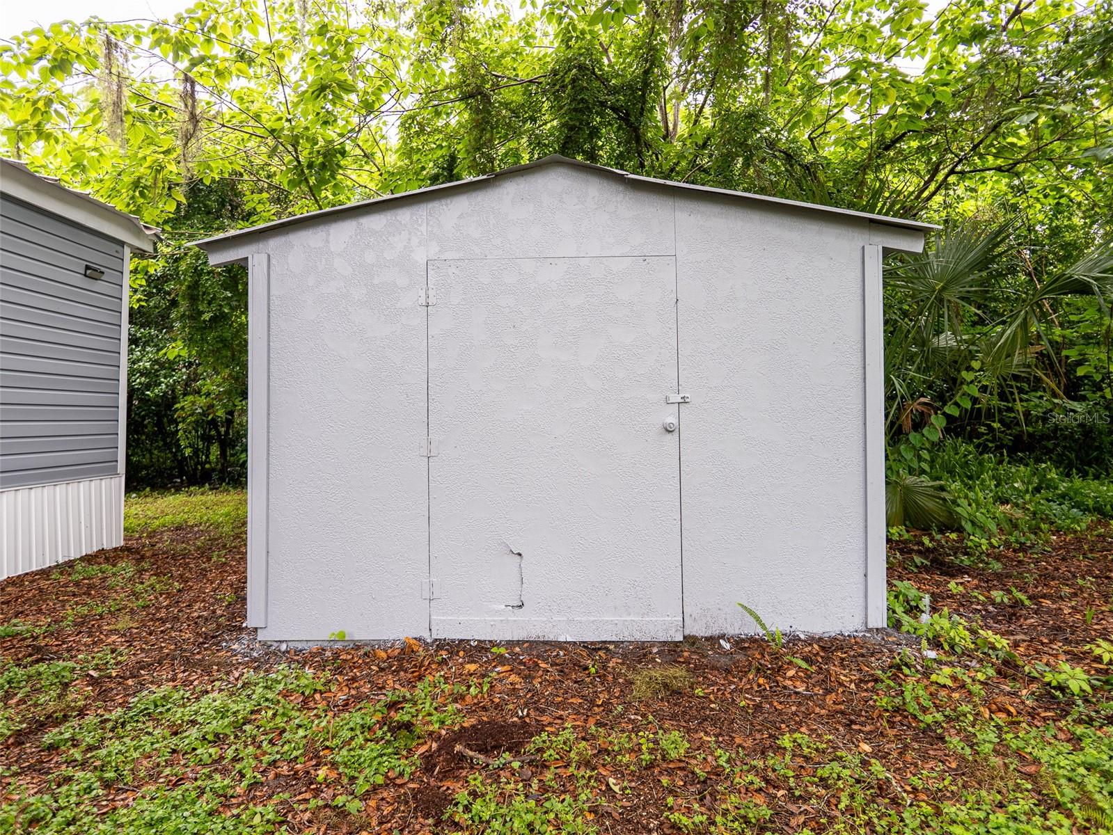 1610 ORANGE AVE, COLEMAN, FL, 33521