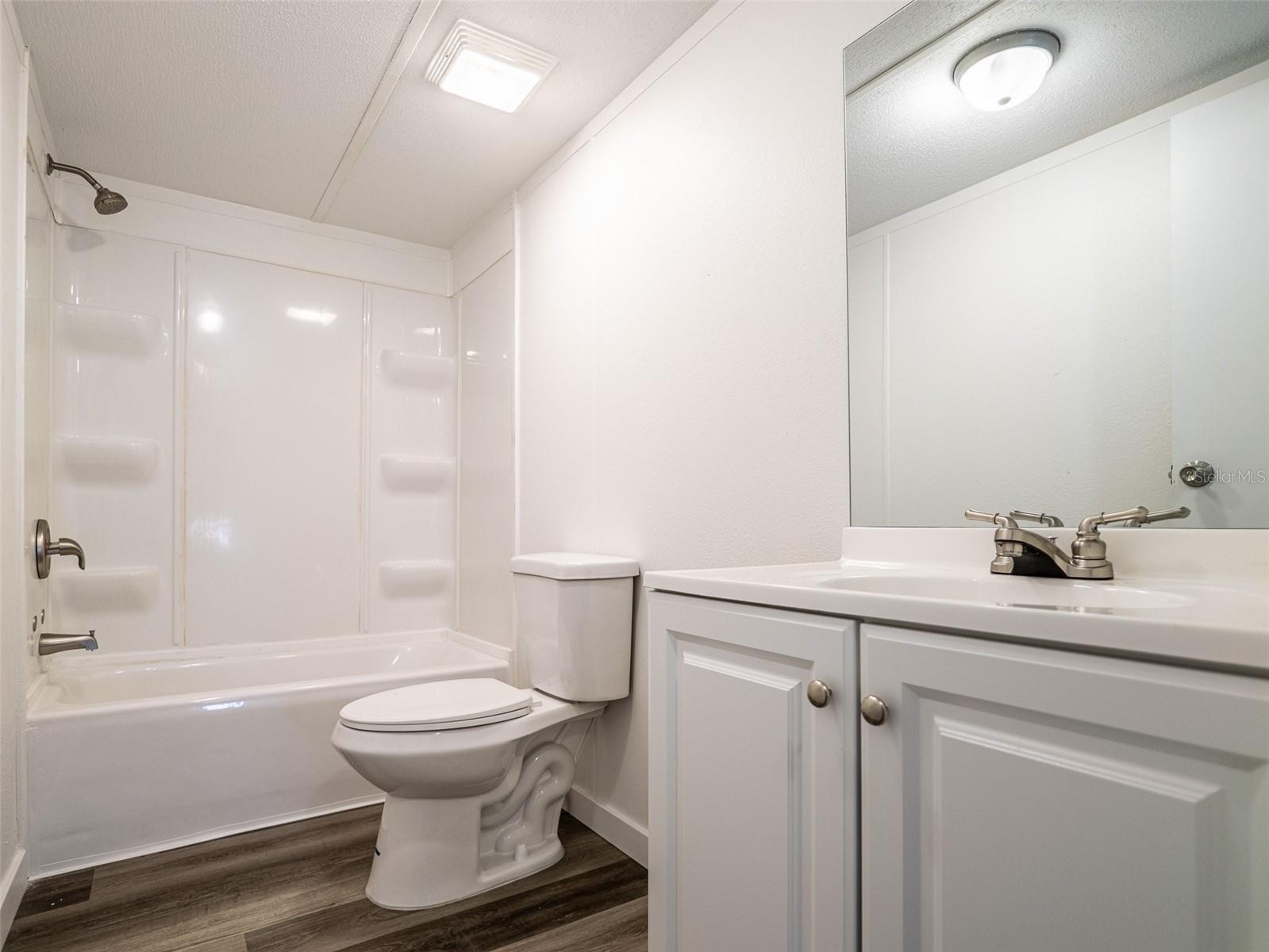 1610 ORANGE AVE, COLEMAN, FL, 33521