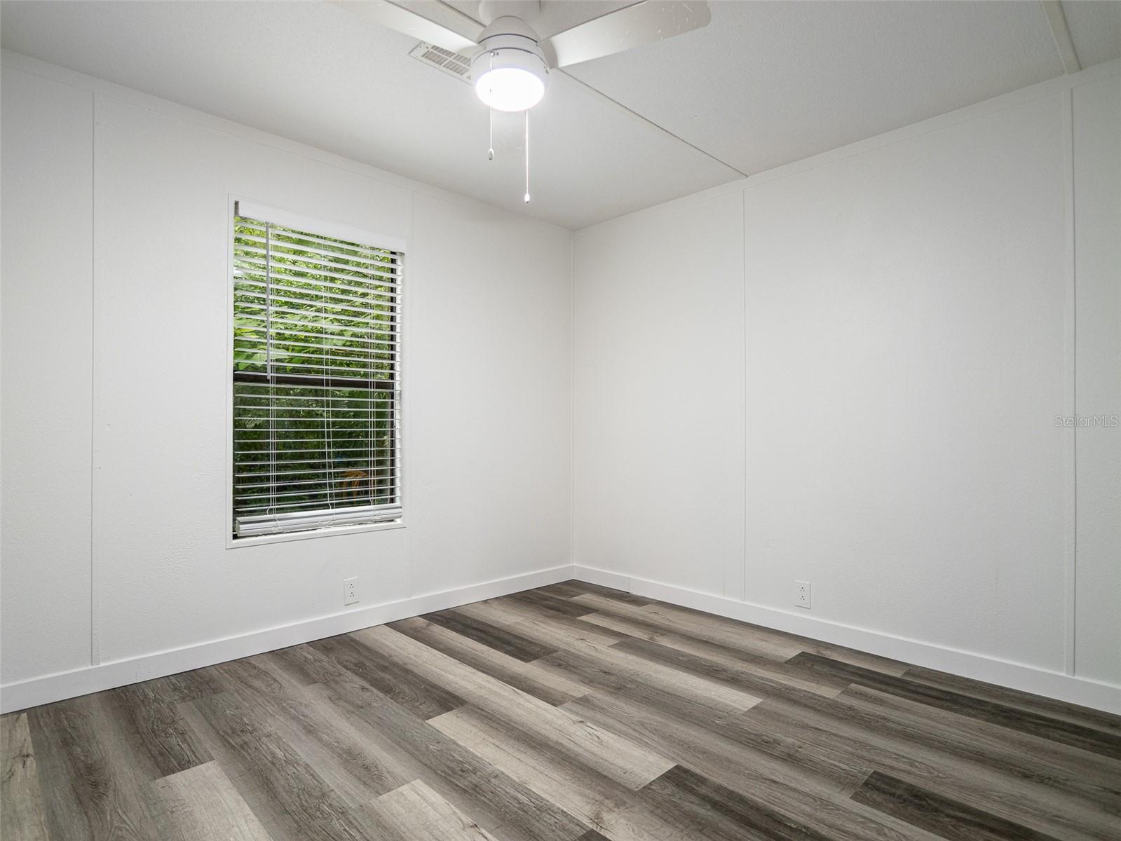 1610 ORANGE AVE, COLEMAN, FL, 33521
