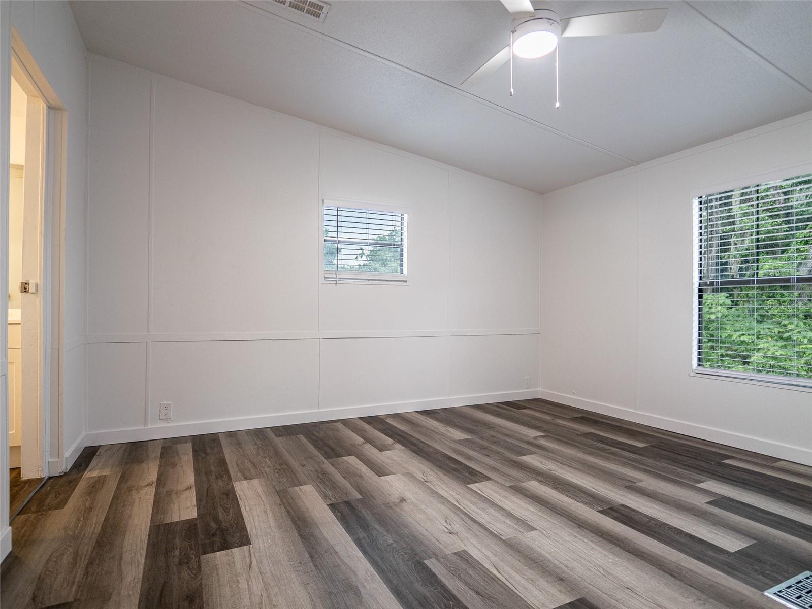 1610 ORANGE AVE, COLEMAN, FL, 33521