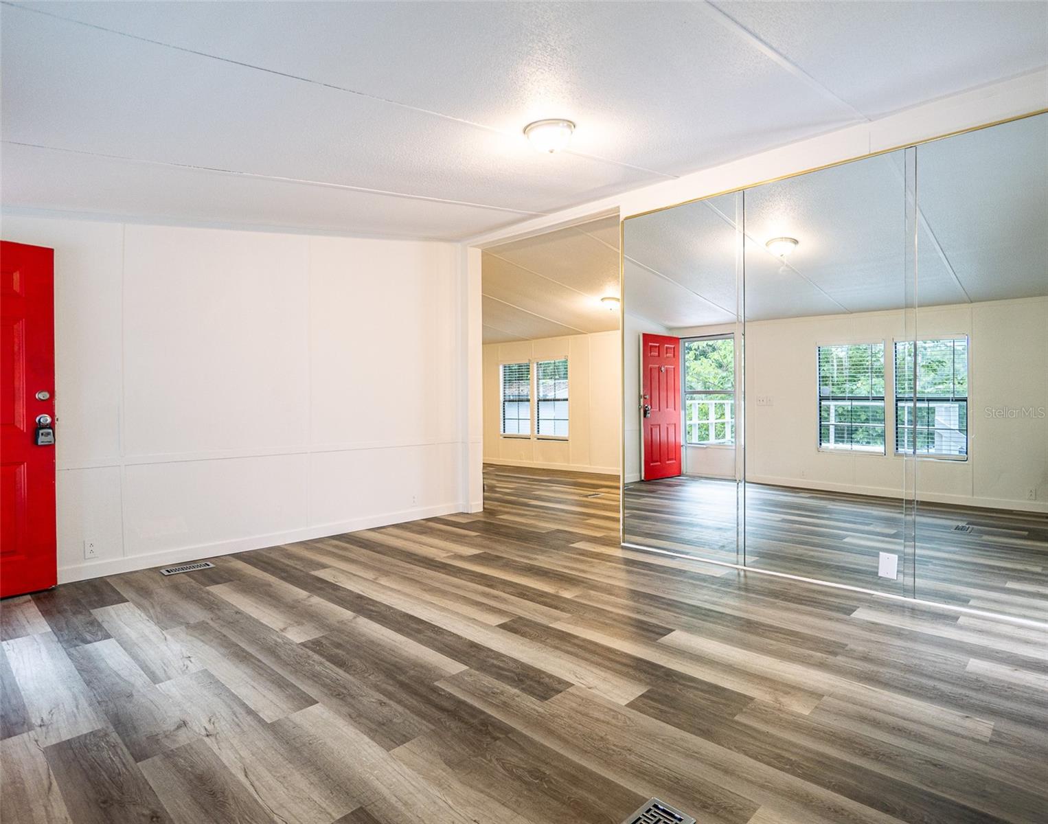 1610 ORANGE AVE, COLEMAN, FL, 33521
