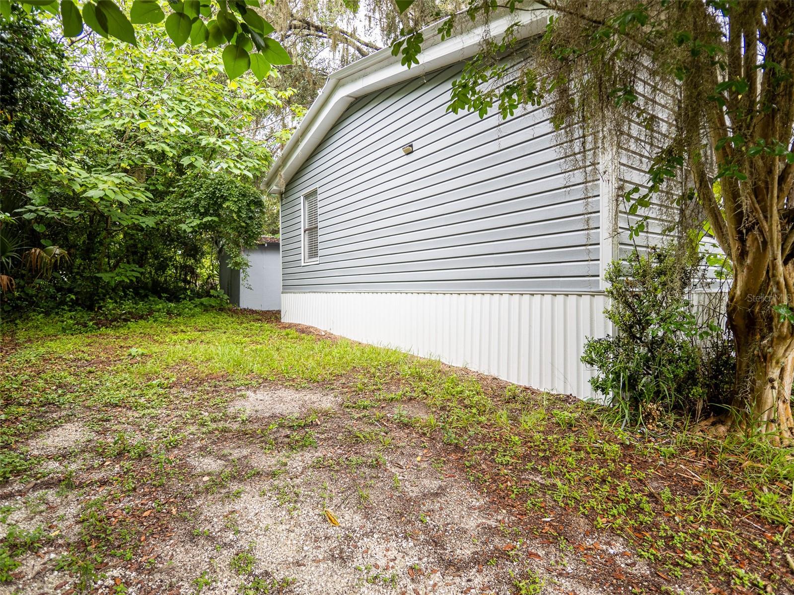 1610 ORANGE AVE, COLEMAN, FL, 33521