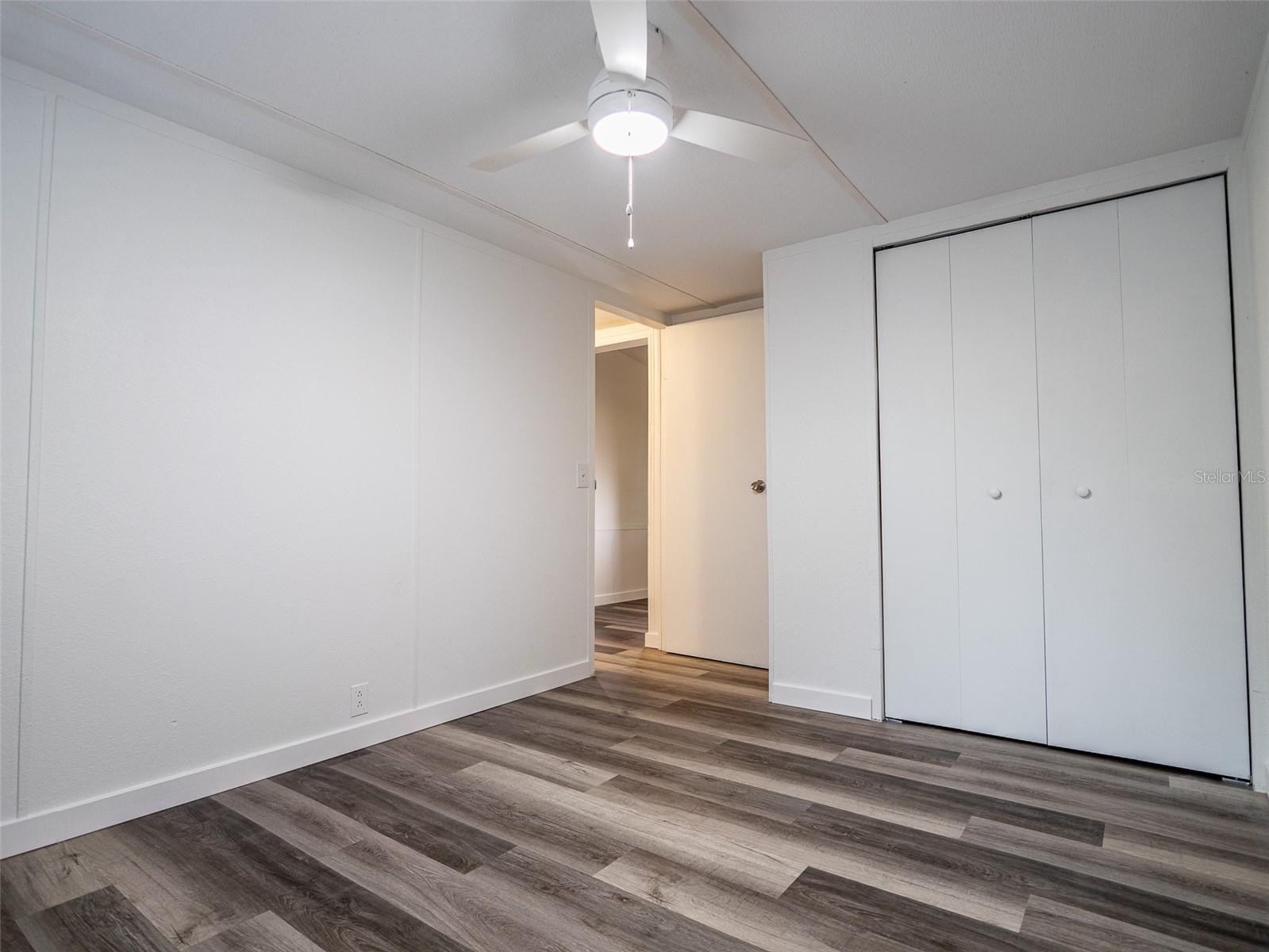 1610 ORANGE AVE, COLEMAN, FL, 33521