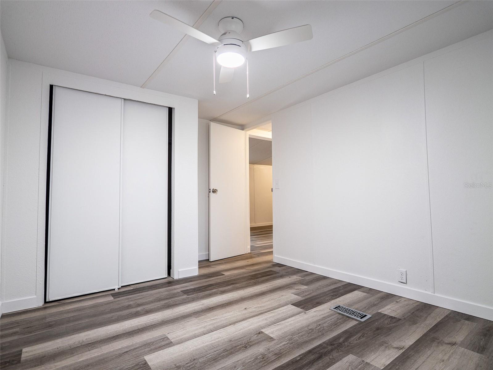 1610 ORANGE AVE, COLEMAN, FL, 33521