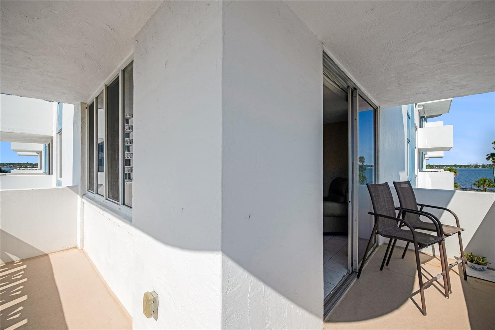 935 N HALIFAX AVE #203, DAYTONA BEACH, FL, 32118