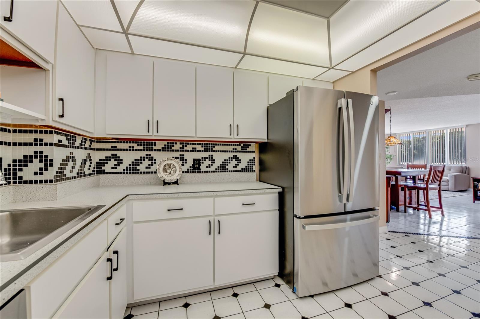 935 N HALIFAX AVE #203, DAYTONA BEACH, FL, 32118