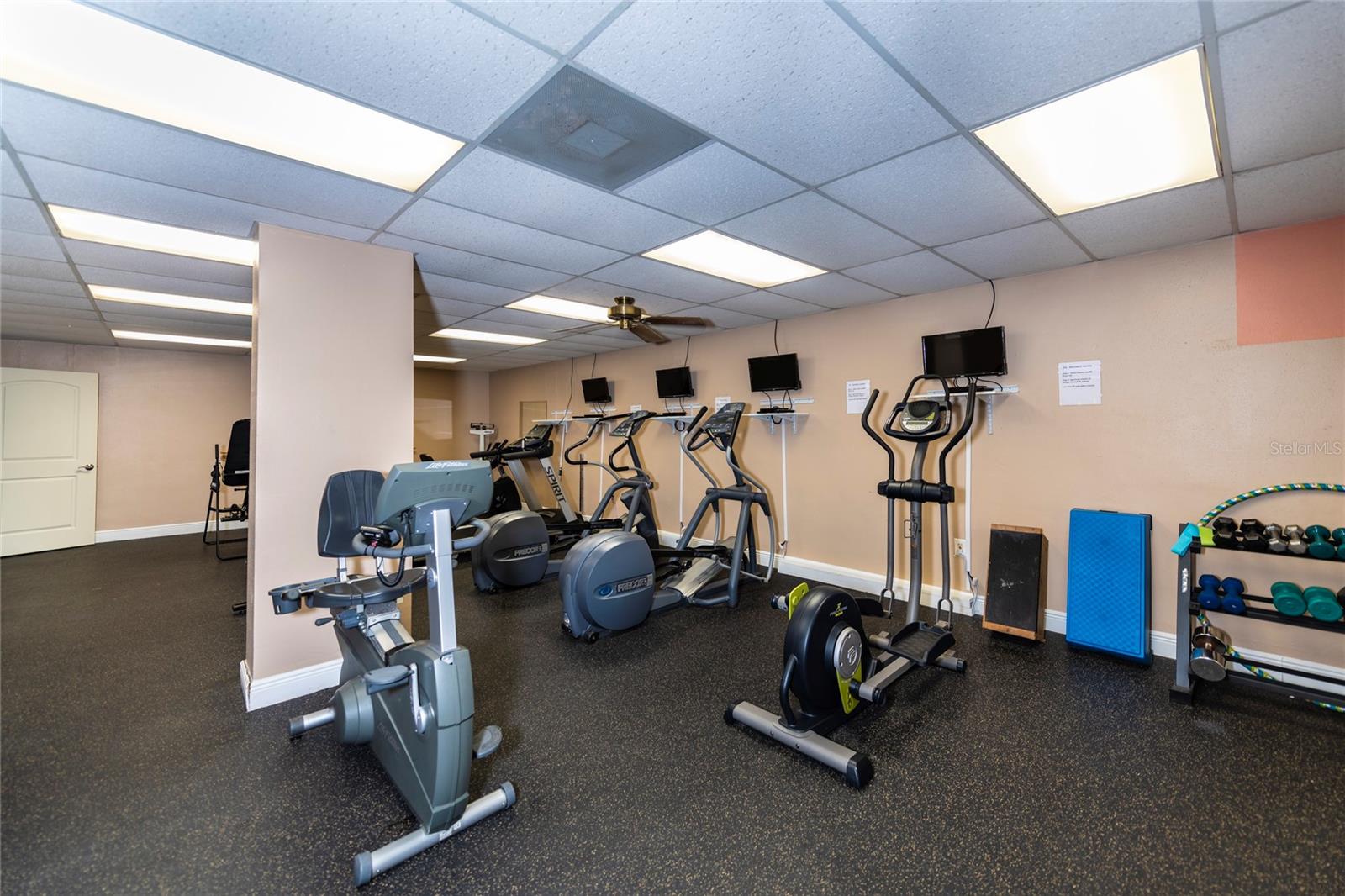 935 N HALIFAX AVE #203, DAYTONA BEACH, FL, 32118