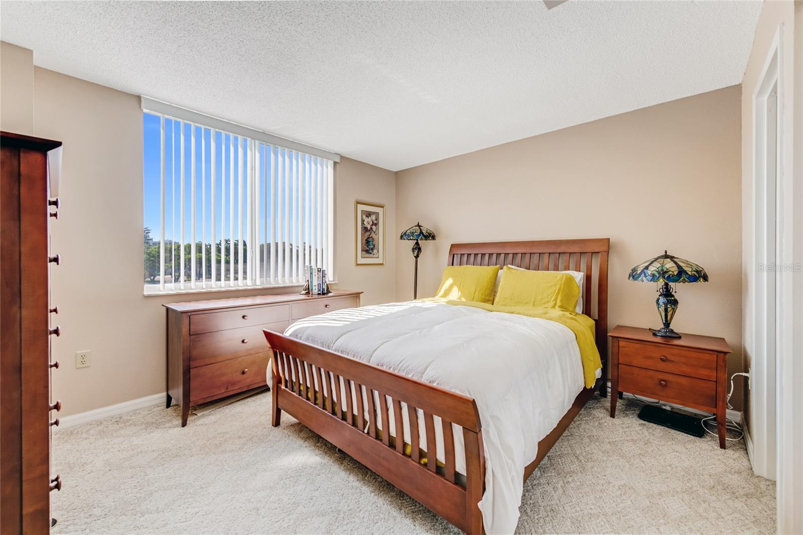 935 N HALIFAX AVE #203, DAYTONA BEACH, FL, 32118