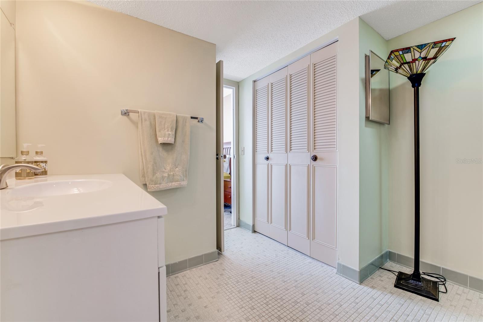 935 N HALIFAX AVE #203, DAYTONA BEACH, FL, 32118