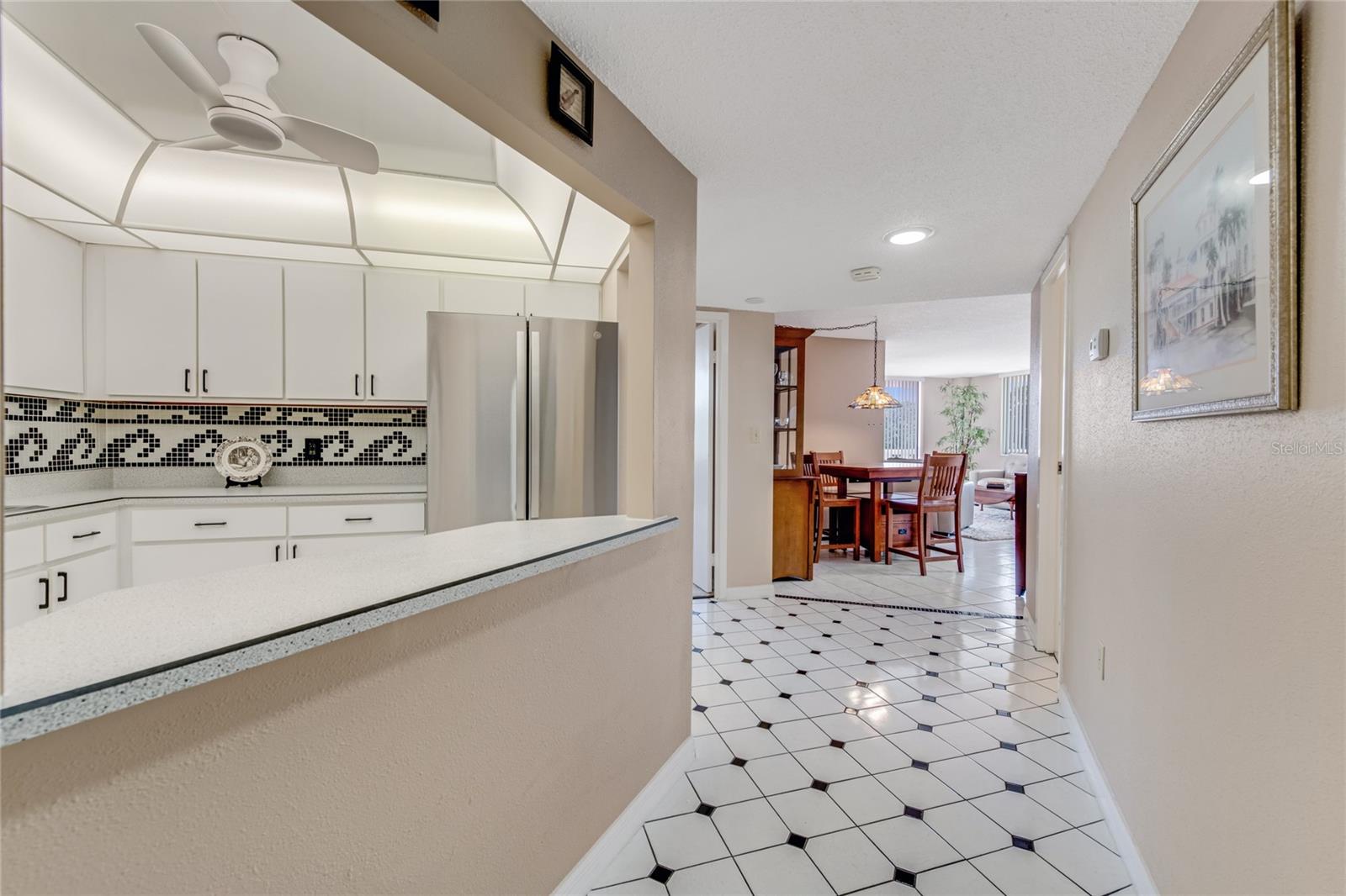 935 N HALIFAX AVE #203, DAYTONA BEACH, FL, 32118