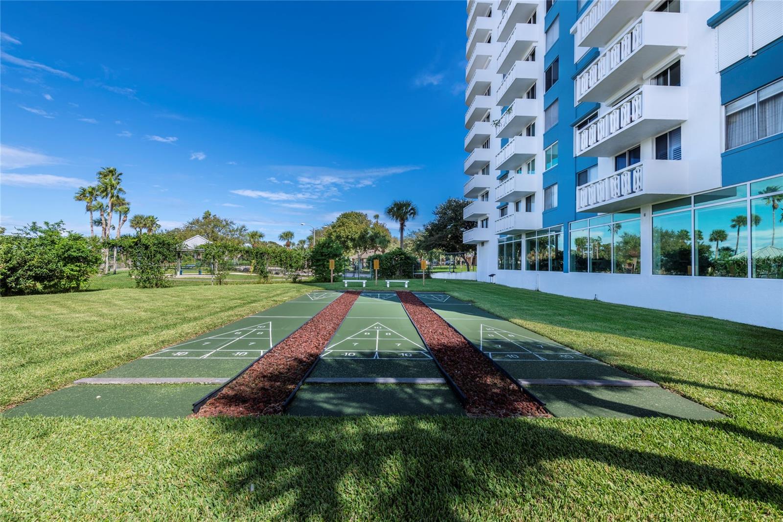 935 N HALIFAX AVE #203, DAYTONA BEACH, FL, 32118