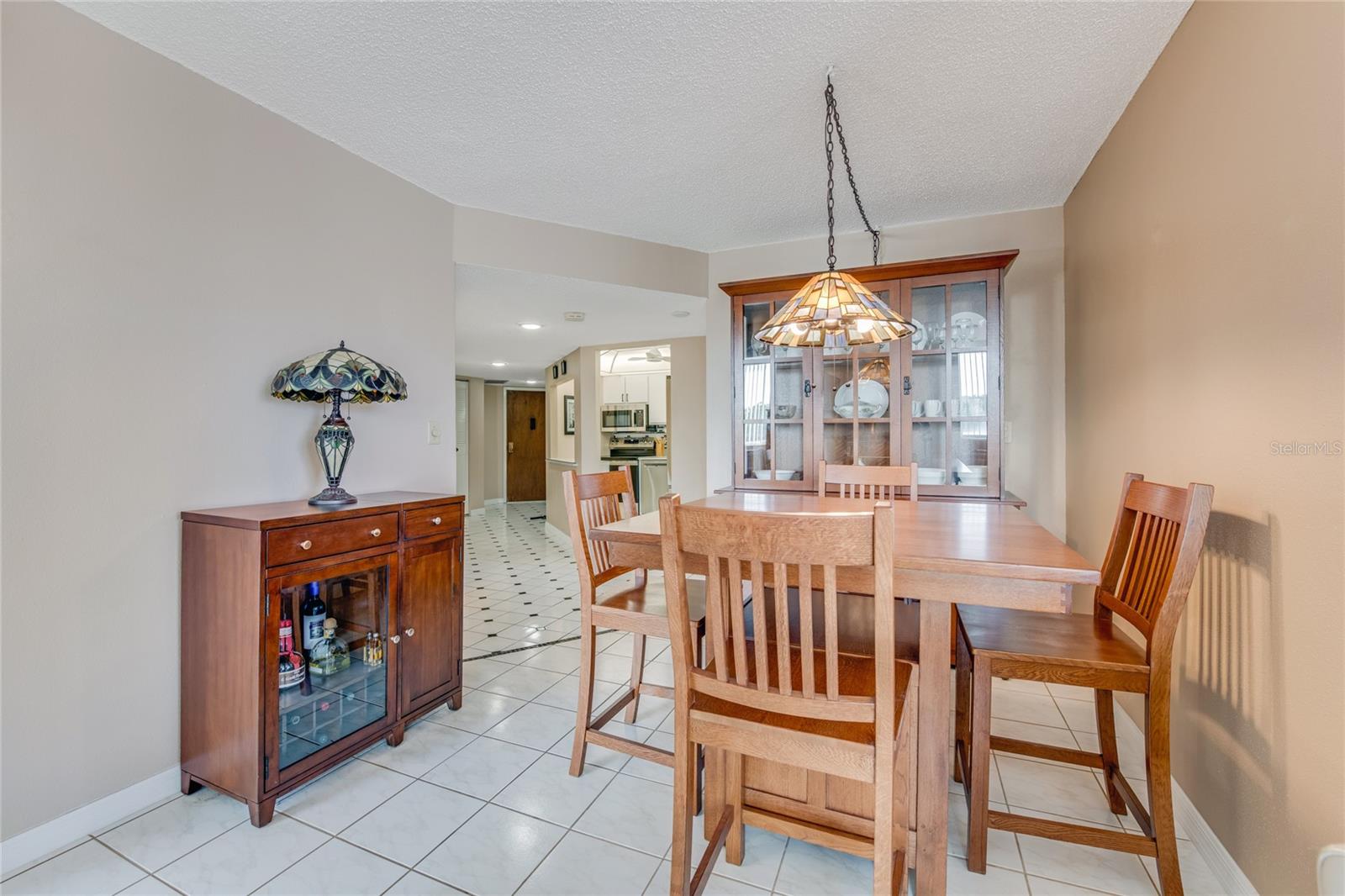 935 N HALIFAX AVE #203, DAYTONA BEACH, FL, 32118