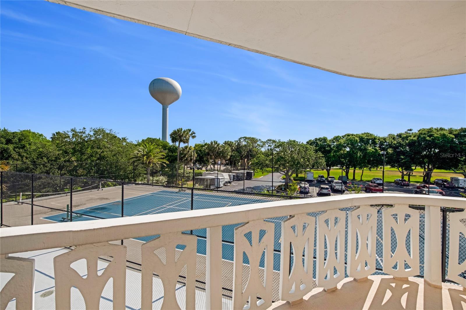 935 N HALIFAX AVE #203, DAYTONA BEACH, FL, 32118