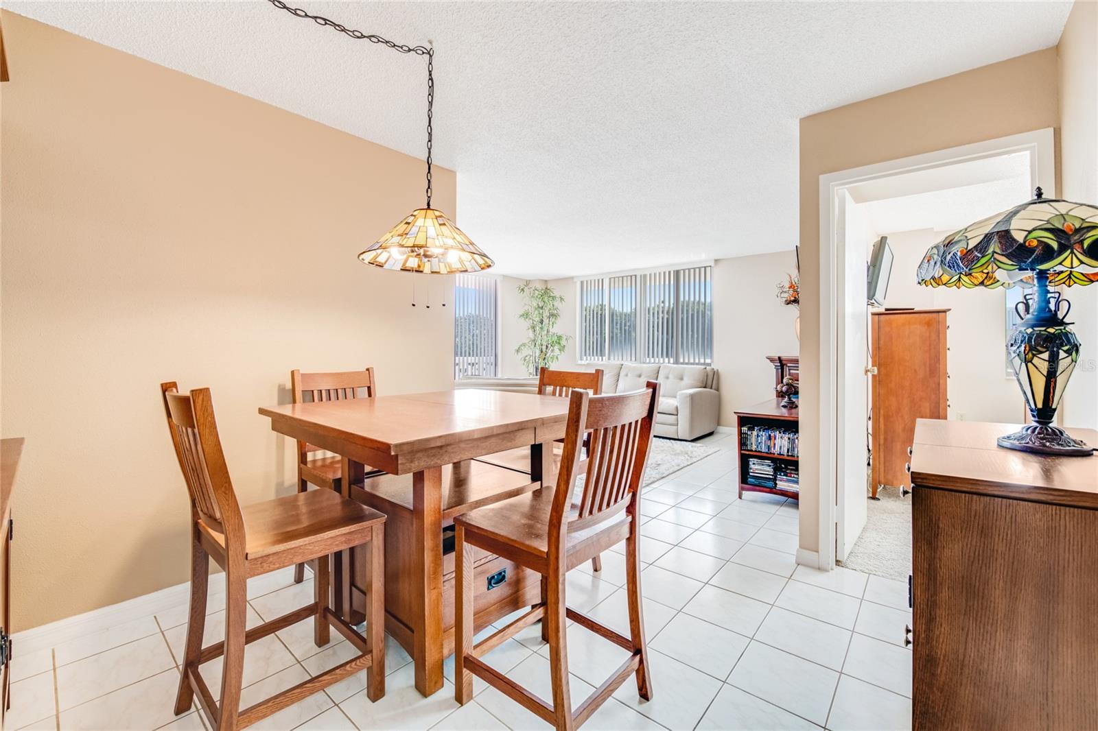 935 N HALIFAX AVE #203, DAYTONA BEACH, FL, 32118