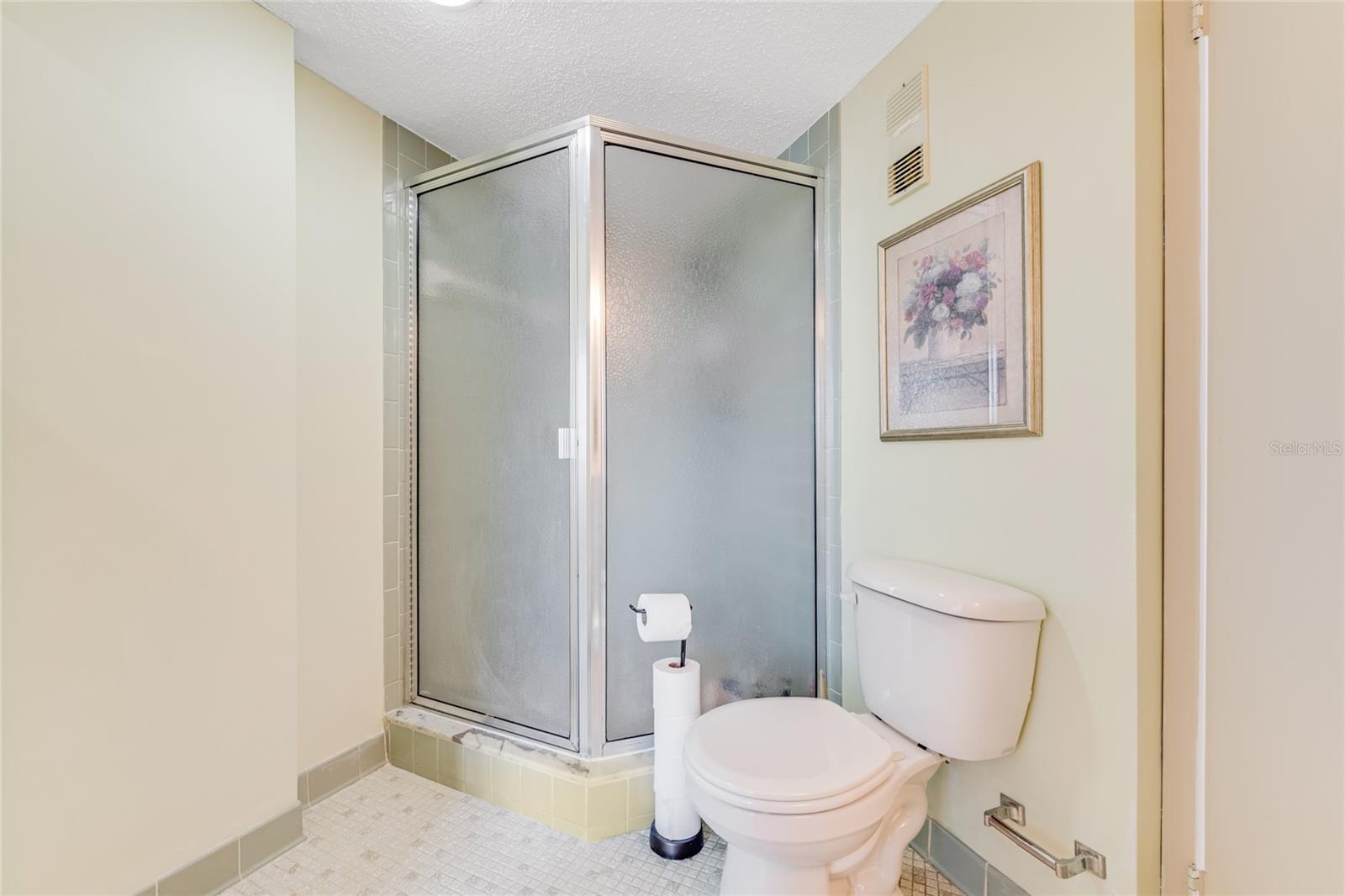 935 N HALIFAX AVE #203, DAYTONA BEACH, FL, 32118