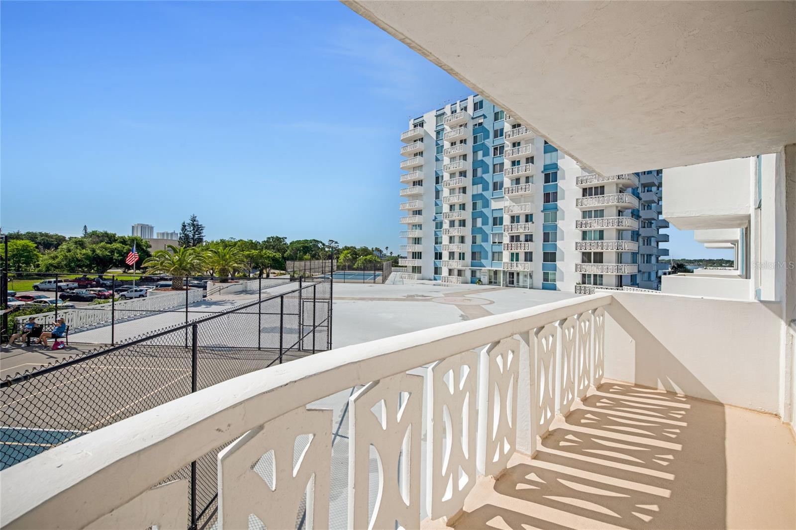 935 N HALIFAX AVE #203, DAYTONA BEACH, FL, 32118