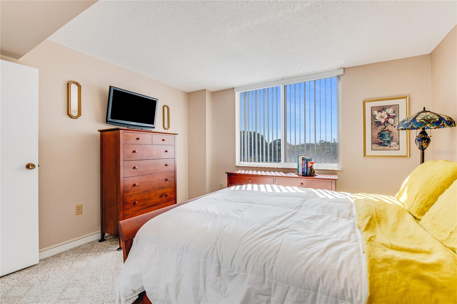 935 N HALIFAX AVE #203, DAYTONA BEACH, FL, 32118