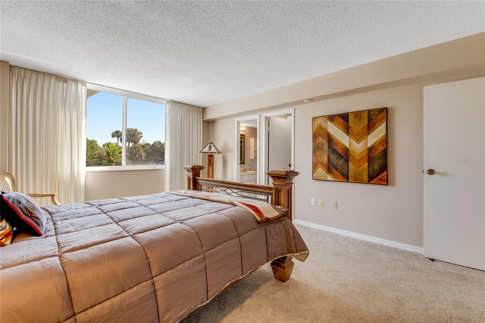 935 N HALIFAX AVE #203, DAYTONA BEACH, FL, 32118