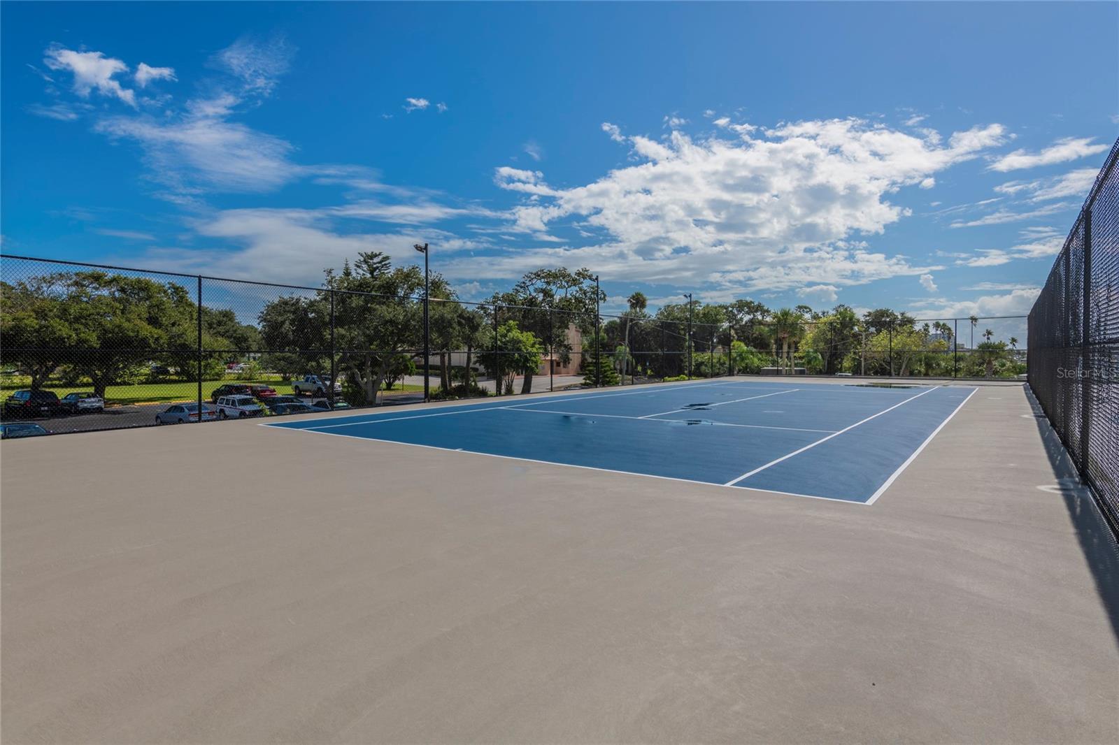 935 N HALIFAX AVE #203, DAYTONA BEACH, FL, 32118