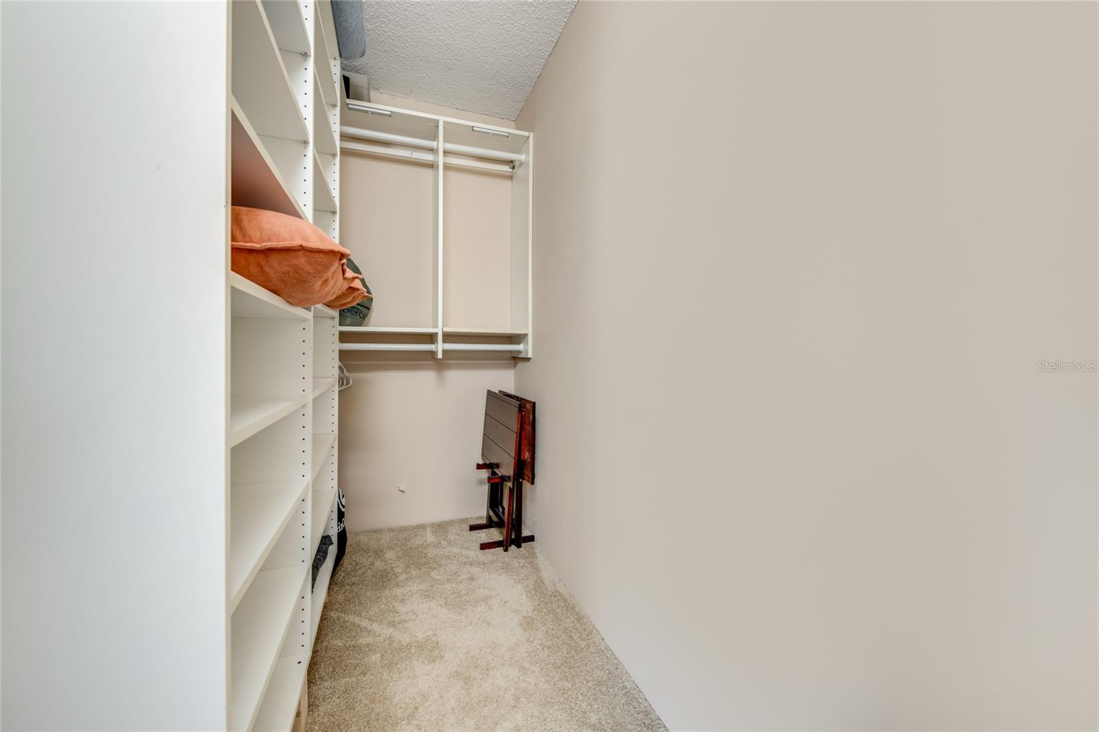 935 N HALIFAX AVE #203, DAYTONA BEACH, FL, 32118