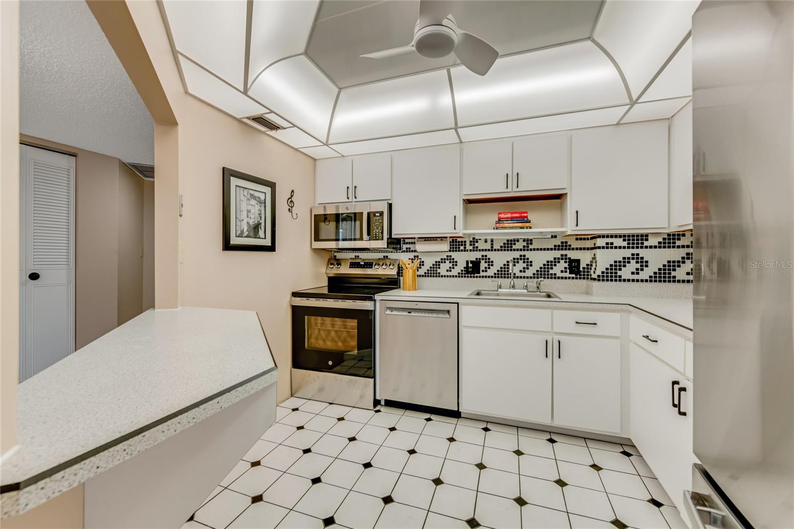 935 N HALIFAX AVE #203, DAYTONA BEACH, FL, 32118