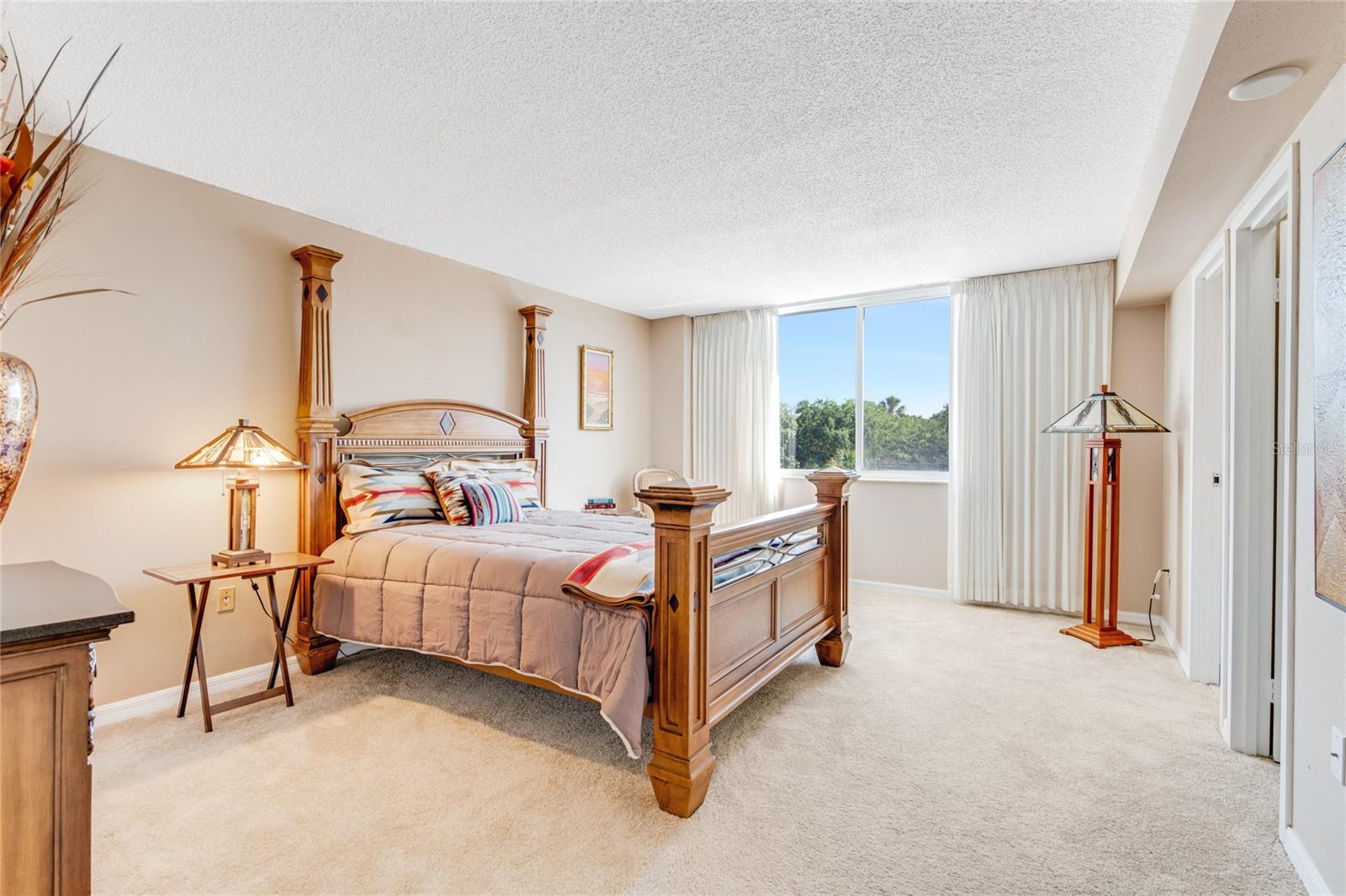 935 N HALIFAX AVE #203, DAYTONA BEACH, FL, 32118