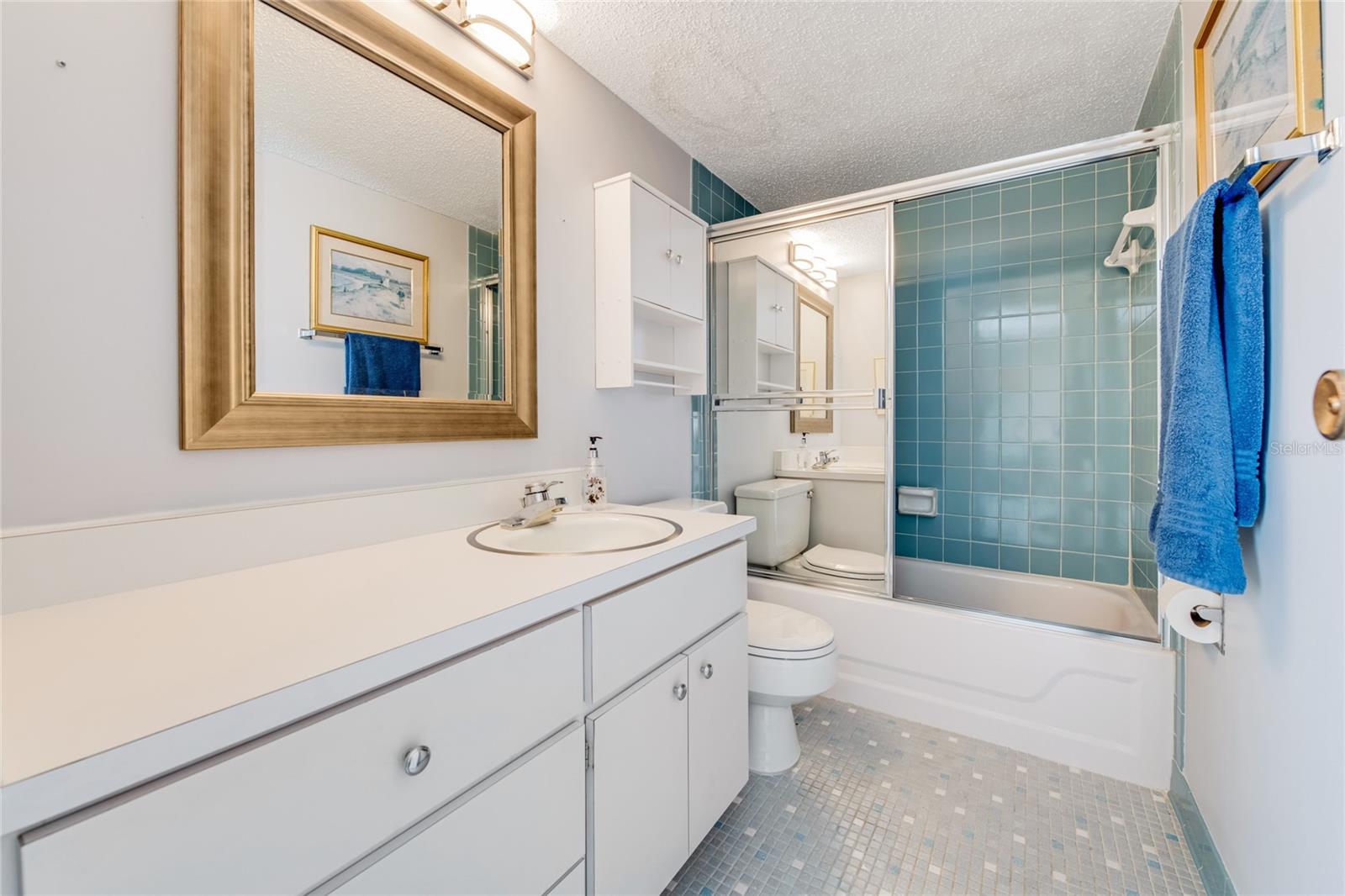 935 N HALIFAX AVE #203, DAYTONA BEACH, FL, 32118