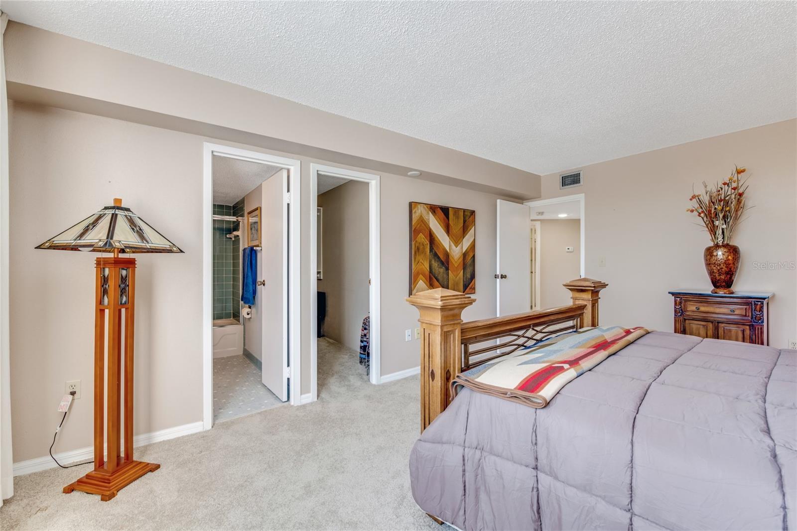 935 N HALIFAX AVE #203, DAYTONA BEACH, FL, 32118