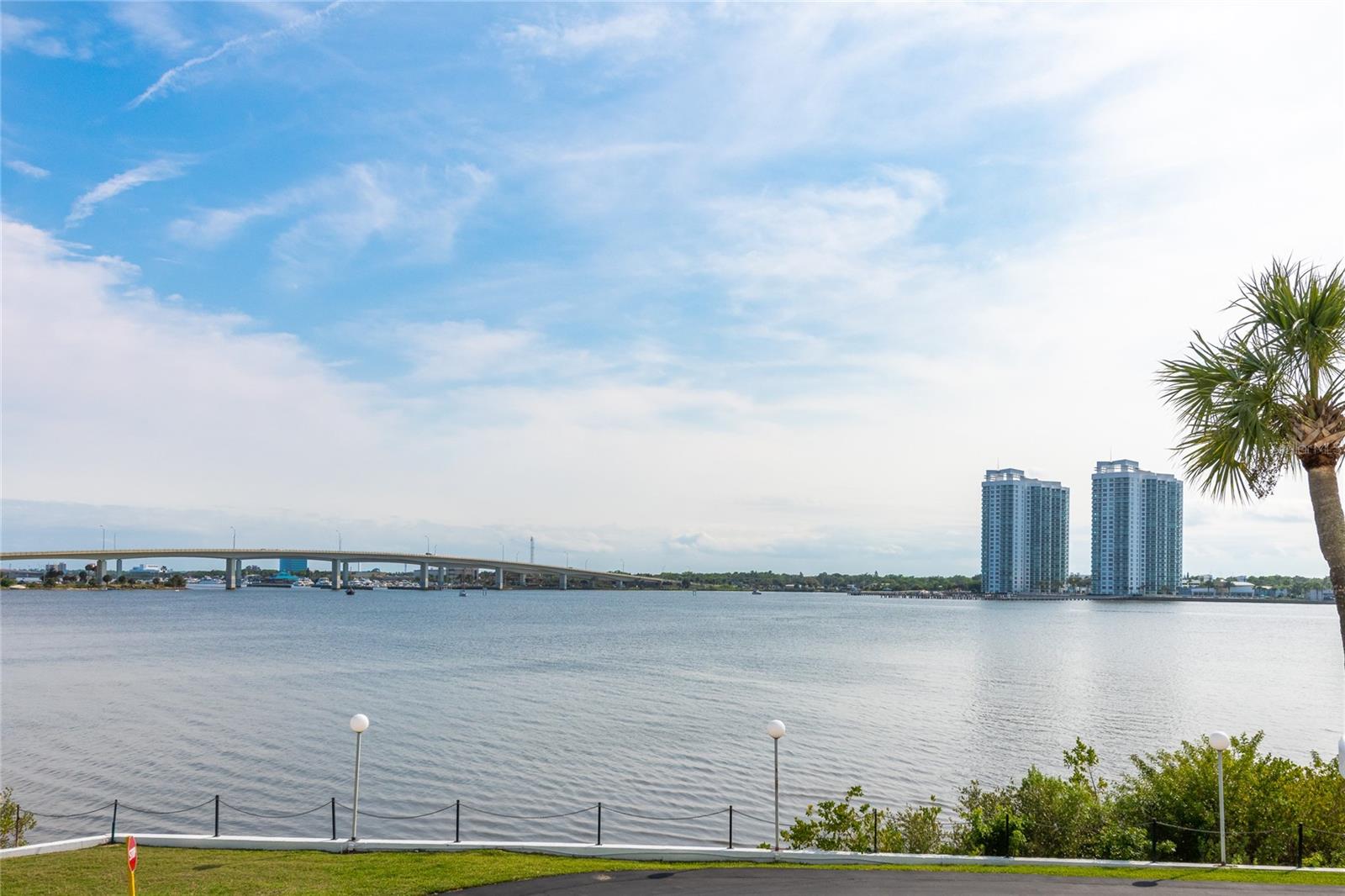 935 N HALIFAX AVE #203, DAYTONA BEACH, FL, 32118